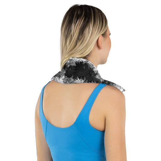 Hot And Cold Neck Sleeve