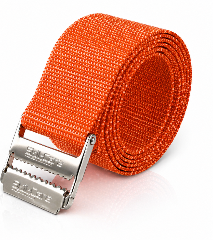 Skil-Care EZ Clean Gait Belts