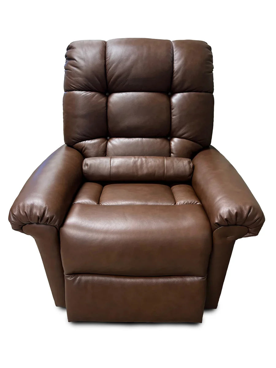 Perfect Sleep Chair Deluxe Plus (2-Zone)