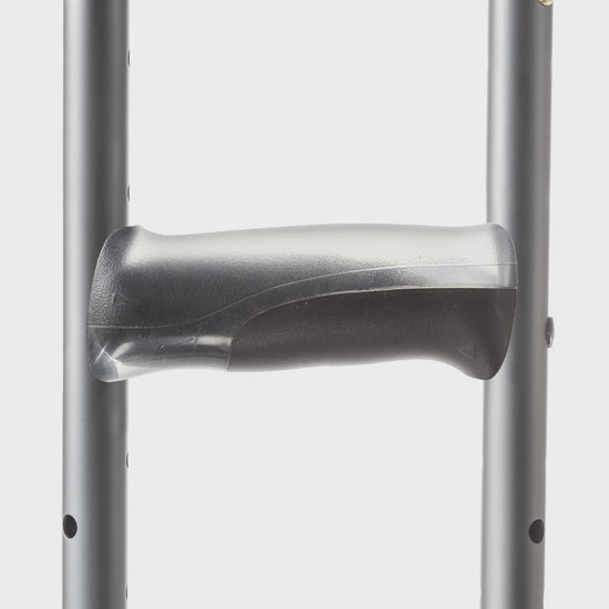 Drive Medical MD by Drive Air-Crutch