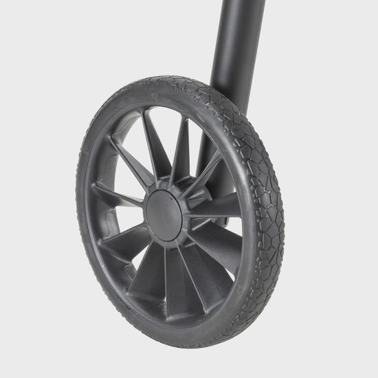 MD by Drive Air-Go Walker