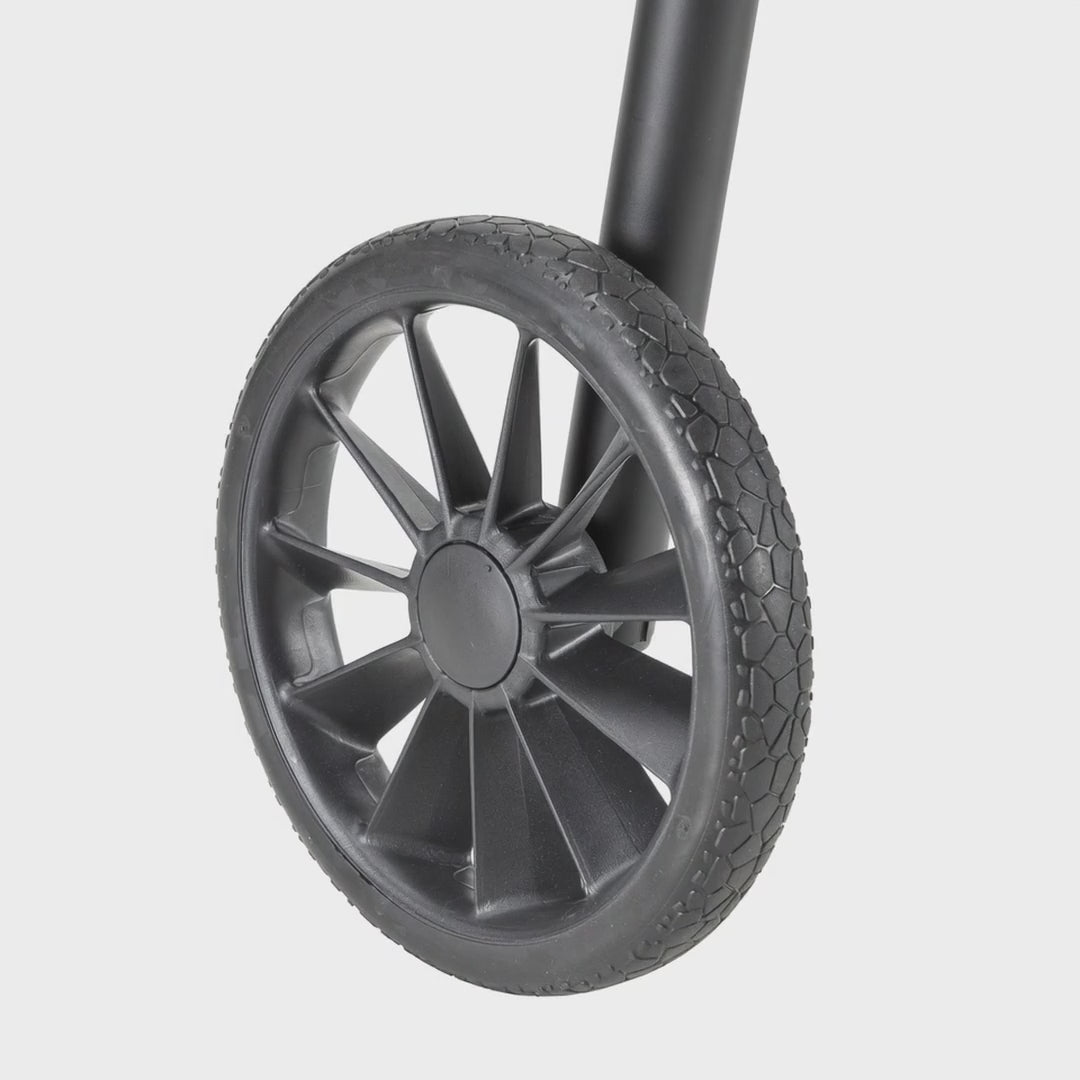 MD by Drive Air-Go Walker