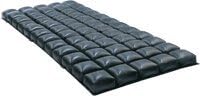 ROHO PRODIGY MATTRESS OVERLAY NO COVER