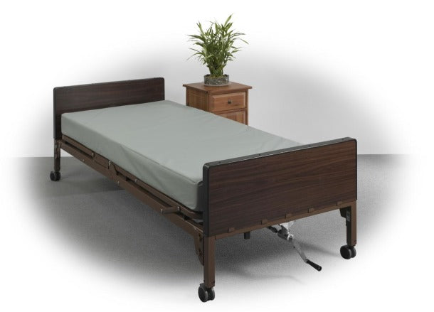 Ortho-Coil Super Firm Support Innerspring Mattress