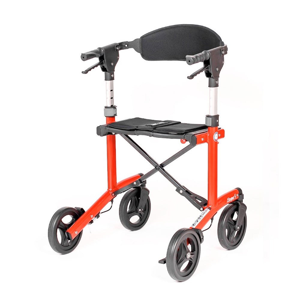 Triumph Escape Low Rollator