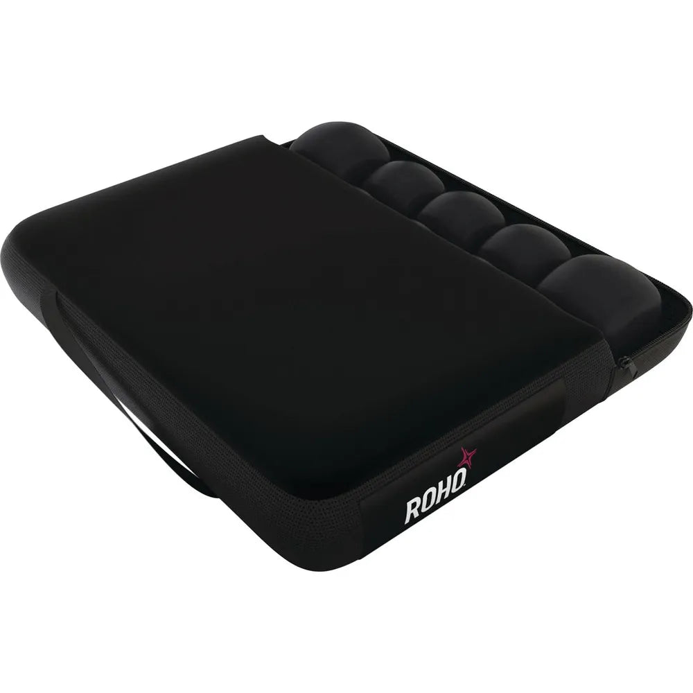 ROHO MOSAIC Cushion with Heavy-Duty Cover