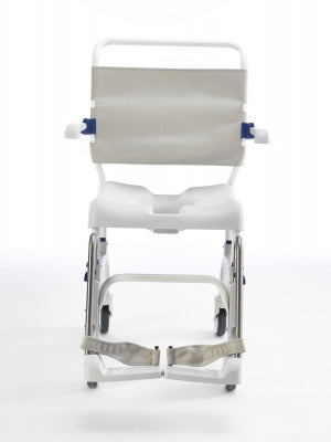 Aquatec ERGO XL shower chair