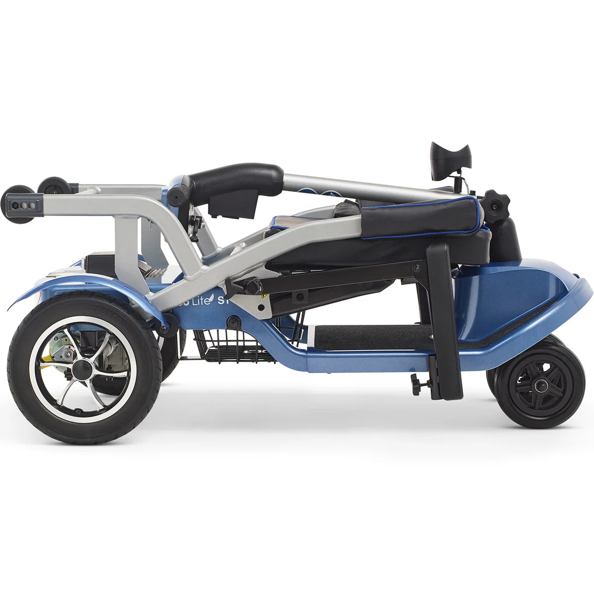 So Lite Scooter