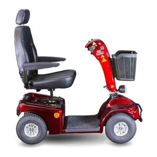 Shoprider Sprinter XL4