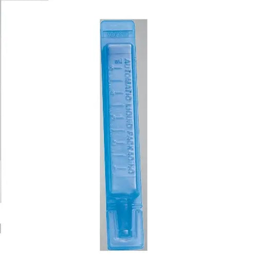 CareFusion AirLife Trade Unit Dose Sterile Water 5mL