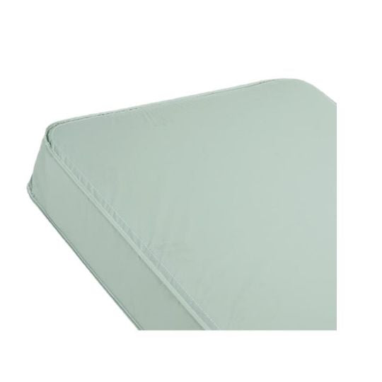 Invacare Bariatric Foam Mattress (80'' x 42'')