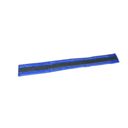 BestCare Standard Handling Belt