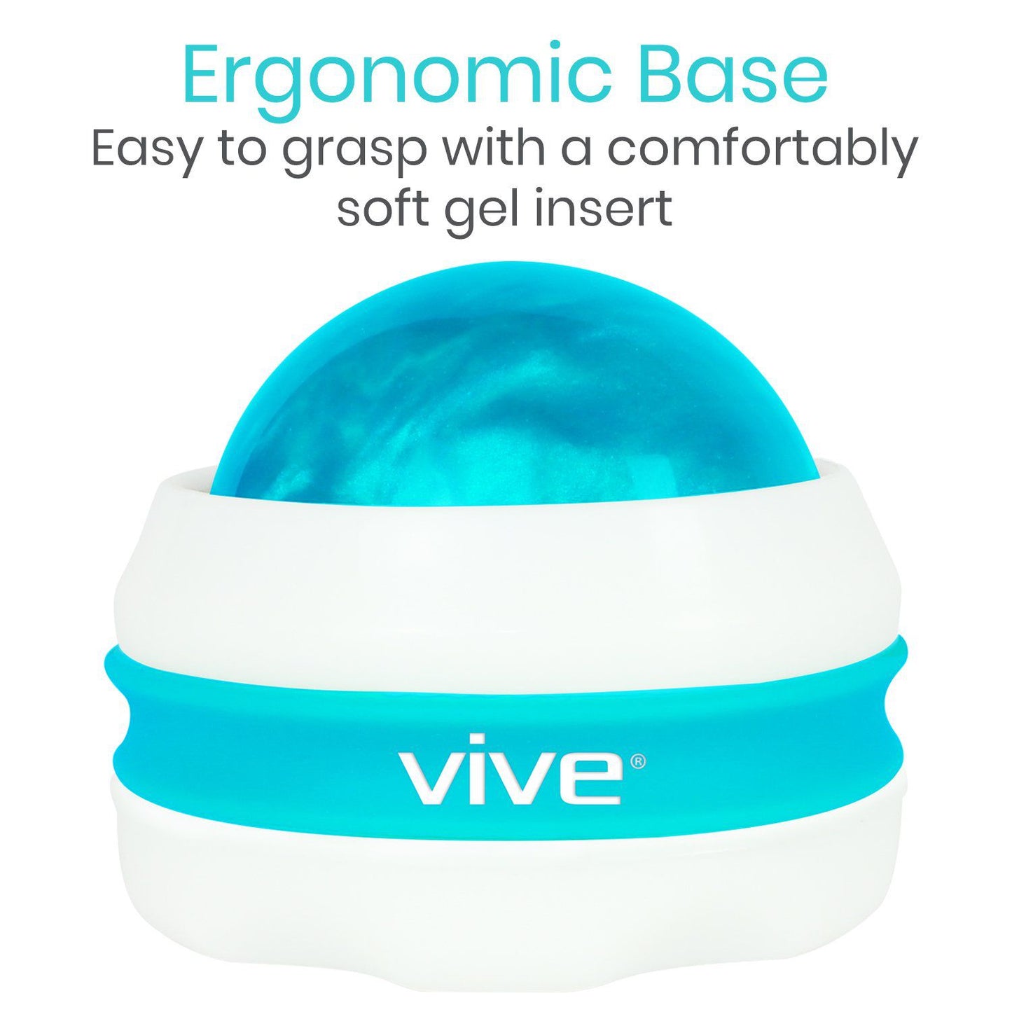 Massage Roller Ball