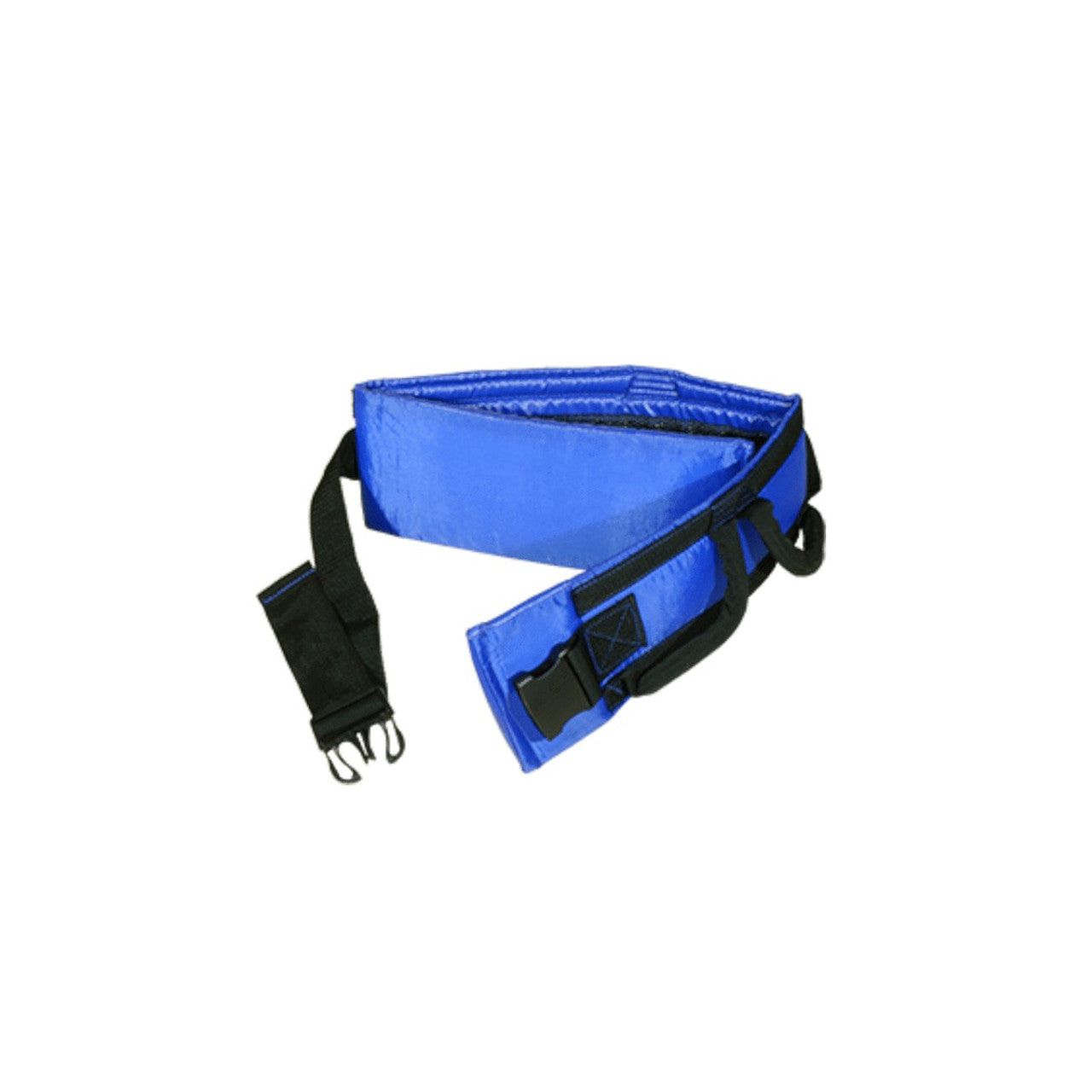 BestCare Standard Handling Belt