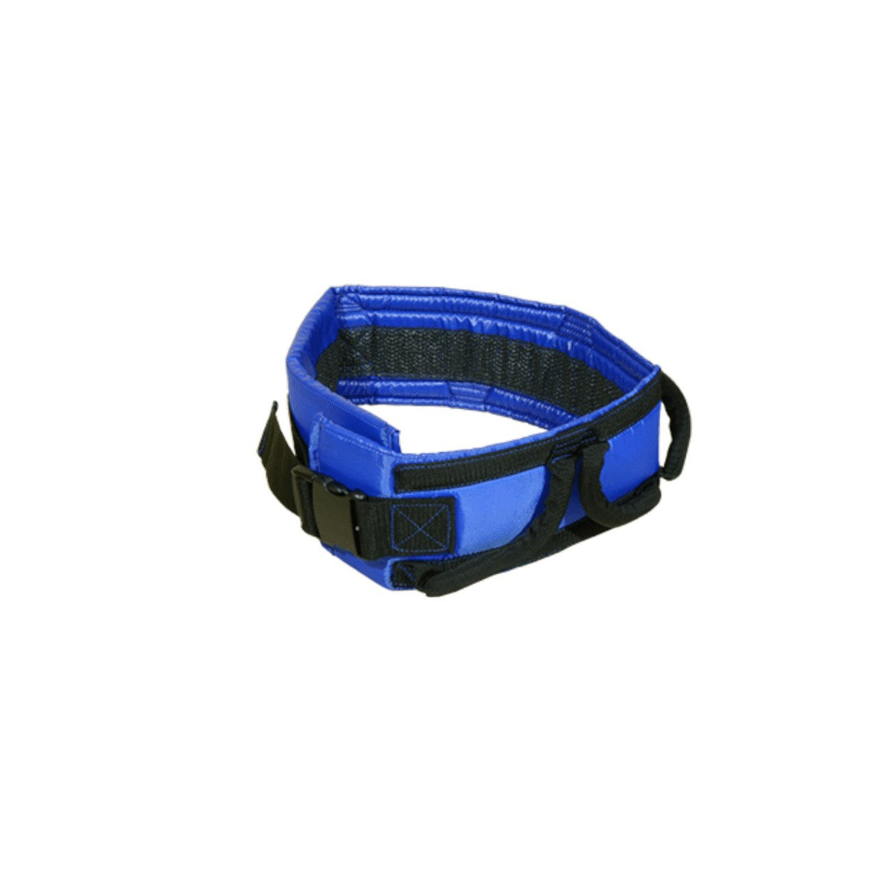 BestCare Standard Handling Belt