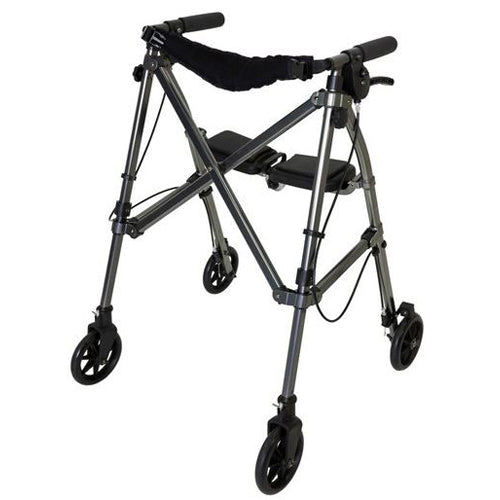 Stander Wonder Rollator
