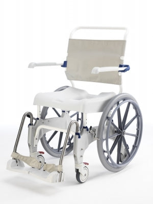 Aquatec ERGO SPXL shower chair