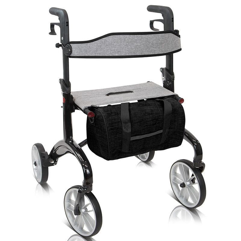 Carbon Fiber Rollator