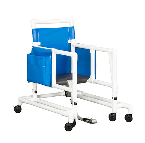 Deluxe Ultimate Walker