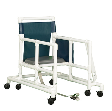 Oversize Utimate Walker