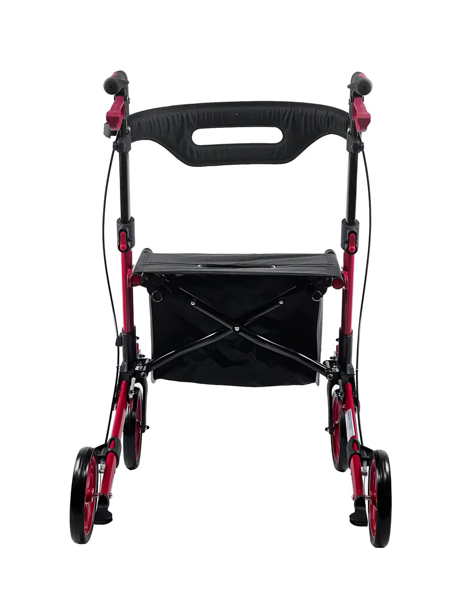 Upwalker Breeze Rollator