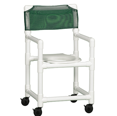 Value Line Shower Chair