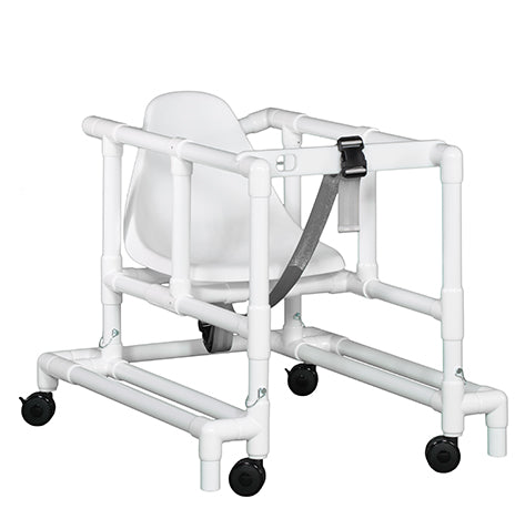 Standard Line Walker