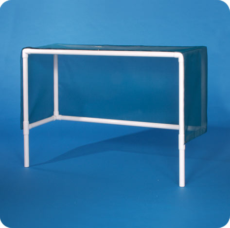 IPU Water Polo Goal