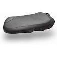 Zoomer Seat Cushion